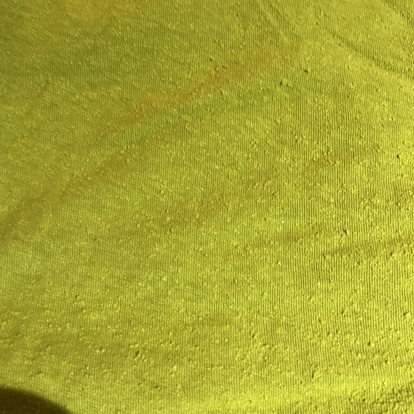 Free People Take A Walk Cardigan in Green - Picture 4 of 4